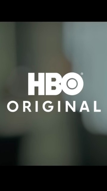 Who would have thought a quirky little prepared piano idea would land us here…😉
So cool to land this HBO max trailer for the new series, “The Chair Company” 🪑 
A huge thank you to the team #guyfarley @peteboxstamartin as well as to the amazing @jamiemccredie for his killer chops! 🎸
Another big thank you to Pusher for finding this tracks home 💿 
#womeninmusic #musicstudio #instamusic #instadaily #recording #instamusic #recordingstudios #producing #writing #filmandtv #trailers #pusher @pushercrew