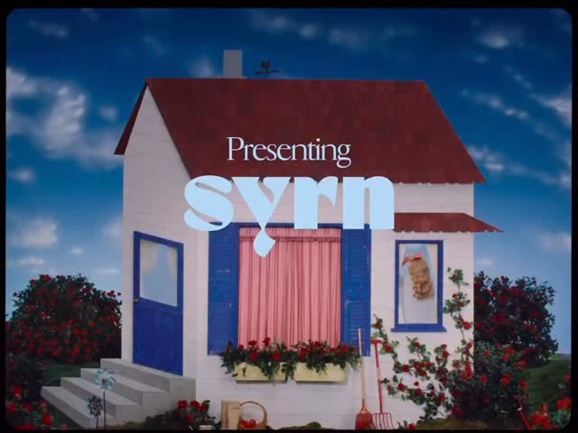 I recently collaborated on this amazing film, directed by the amazing @beautyspock for @sydney_sweeney new lingerie brand, @syrn 👙 
This wouldn’t have been without the amazing musicians, whose playing is truly outstanding:
@lizzieballmusic 🎻 
@theandyfindon 🪈 
@jamiemccredie 🎸 
I may have played a few cellos and dbass lines too…🎻
A huge thank you to the lovely people at @anoncontent and my wonderful team at @515talent and @weareresister 👩‍🎤 
Original composition by @charlottelraven ✍️ 
#instamusic #womeninfilmmusic #femalecomposers #instadaily #femalefilmmakers
